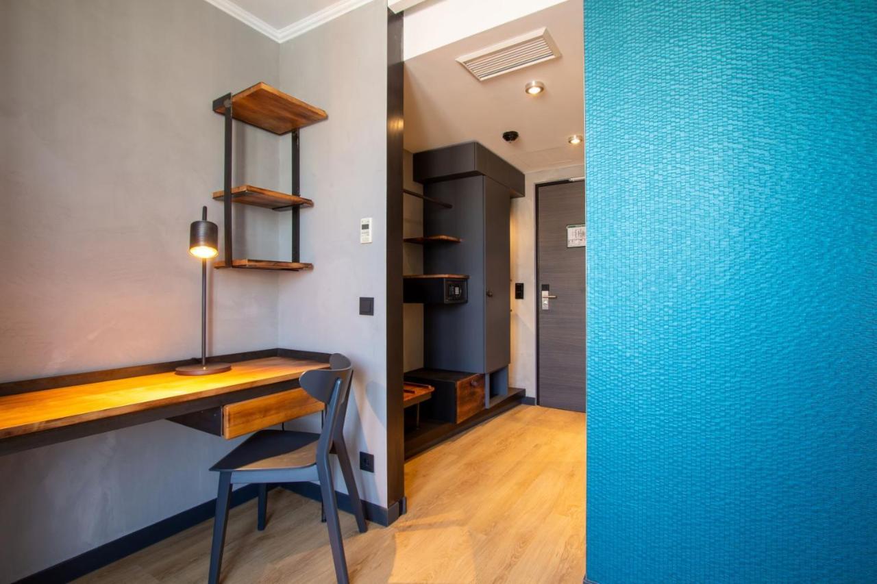 Unsoeld'S Factory Hotel München Ngoại thất bức ảnh