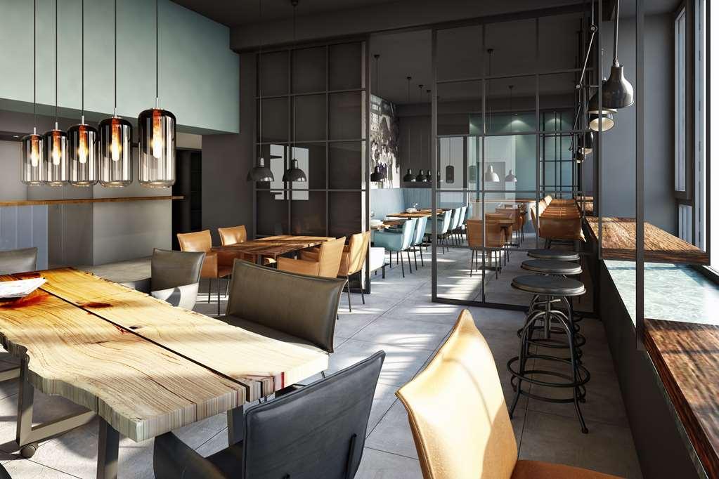 Unsoeld'S Factory Hotel München Ngoại thất bức ảnh